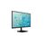  Монитор Aquarius Aqview B27F1 AQU-MON-B27F1 (АМПР.463131.003) 27" 1920x1080, 75Hz IPS 16:9 5ms VGA HDMI 178/178 250cd 1000:1 Audio out/МПТ 