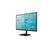  Монитор Aquarius Aqview B27F1 AQU-MON-B27F1 (АМПР.463131.003) 27" 1920x1080, 75Hz IPS 16:9 5ms VGA HDMI 178/178 250cd 1000:1 Audio out/МПТ 