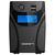  ИБП Ippon Back Power Pro II Euro 650 360Вт 650ВА черный 
