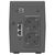  ИБП Ippon Back Power Pro II Euro 650 360Вт 650ВА черный 