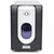  ИБП Powercom IMD-1200AP Imperial 1200VA/720W Display,USB,AVR,RJ11,RJ45 (4+2 IEC) 