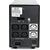  ИБП Powercom IMD-1200AP Imperial 1200VA/720W Display,USB,AVR,RJ11,RJ45 (4+2 IEC) 
