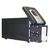  ИБП Powercom IMD-1200AP Imperial 1200VA/720W Display,USB,AVR,RJ11,RJ45 (4+2 IEC) 