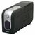 ИБП Powercom Imperial IMP-825AP 495Вт 825ВА черный 