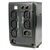  ИБП Powercom Imperial IMP-825AP 495Вт 825ВА черный 