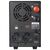  ИБП Powercom Infinity INF-800 480Вт 800ВА черный 