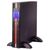  Источник бесперебойного питания UPS Powercom Macan MRT-1000SE, 8xIEC320 C13 