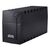  ИБП Powercom Raptor RPT-1000A EURO 1000VA/600W AVR (3 EURO) 
