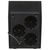  ИБП Powercom Raptor RPT-1000A EURO 1000VA/600W AVR (3 EURO) 