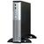  ИБП Powercom Smart King RT SRT-1500A 1350Вт 1500ВА черный 