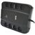  ИБП Powercom Spider SPD-650U 390Вт 650ВА черный 