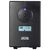  ИБП Powercom Infinity INF-1500 1050Вт 1500ВА черный 