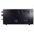  ИБП Powercom Infinity INF-1500 1050Вт 1500ВА черный 