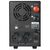  ИБП Powercom Infinity INF-1500 1050Вт 1500ВА черный 