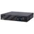  ИБП Powercom Smart King Pro+ SPR-1500 1050Вт 1500ВА черный 