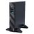  ИБП Powercom Smart King Pro+ SPR-1500 1050Вт 1500ВА черный 