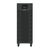  Источник бесперебойного питания Ippon Innova RT 33 80K Tower (1146362) 80000Вт 80000ВА черный 
