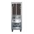  Источник бесперебойного питания Ippon Innova RT 33 80K Tower (1146362) 80000Вт 80000ВА черный 