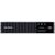  ИБП CyberPower PR3000ERTXL2U Line-Interactive 3000VA/3000W USB/RS-232/EPO/Dry/SNMPslot (IEC C13 x 6, IEC C19 x 2) (12V / 9AH х 4) 