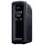  ИБП CyberPower VP1200ELCD {1200VA/720W USB/RS-232/RJ11/45  (4 + 1 EURO)} 