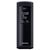  ИБП CyberPower VP1200ELCD {1200VA/720W USB/RS-232/RJ11/45  (4 + 1 EURO)} 