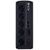  ИБП CyberPower VP1200ELCD {1200VA/720W USB/RS-232/RJ11/45  (4 + 1 EURO)} 