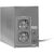  ИБП ExeGate EP244541RUS Power Back BNB-400 (400VA, Black, 2 евророзетки) 