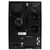  ИБП Powerman Online 2000 Plus 