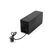  ИБП Бастион RAPAN-UPS 3000 black (734) (линейно-интерактивный, 3000VA, 1800W, 2xEURO, 2xC13) (RAPAN-UPS 3000) 