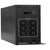 ИБП ExeGate SpecialPro UNB-1500.LED.AVR.EURO.RJ (EP285499RUS) 1500VA/950W Black 
