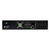  ИБП Systeme Electriс SMT SMTSE3000RMI2U 1800Вт 3000ВА черный 