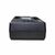  ИБП ACD PW-Entry 600 (86C-C24013-00G) 