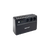  ИБП Smartwatt Safe 800 480Вт 800ВА черный 