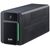  ИБП APC Easy-UPS BVX900LI-GR 480Вт 900ВА черный 