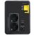  ИБП APC Easy-UPS BVX900LI-GR 480Вт 900ВА черный 