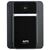  ИБП APC Easy-UPS BVX900LI-GR 480Вт 900ВА черный 