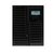  ИБП Smartwatt Xpert 2kVA 1800Вт 2000ВА черный 