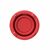  Акустическая система HONOR CHOICE BTH Mini 4W Red 5504ABLN BOE-ME00 