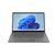  Ноутбук Great Asia TK-E180i3 CPU: i3-1215U, 8Gb RAM, 512Gb SSD, Win11 