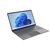  Ноутбук Great Asia TK-E180i3 CPU: i3-1215U, 8Gb RAM, 512Gb SSD, Win11 