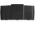  ИБП CBR UPS-OFK-101E-600 600VA/360W Schuko CEE 7 Outlets (x4 Battery Surge Protected; x4 Surge Protected), LED, AVR, 12V/7Ah 