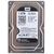  HDD 3.5" 1.0TB 7200rpm SATA3 64MB WD Black (WD1003FZEX) макс. быстродействие для сложных задач, VCT (Vibration Control Technology) 