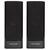  Акустическая система 2.1 MICROLAB B56 11Вт (5+3x2Вт) 
