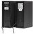  Акустическая система 2.1 MICROLAB B56 11Вт (5+3x2Вт) 