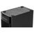  Акустическая система 2.1 MICROLAB B56 11Вт (5+3x2Вт) 