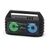  Портативная колонка RITMIX SP-610B black 