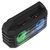  Портативная колонка RITMIX SP-610B black 