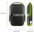  Внешний HDD 4TB Silicon Power Armor A60 (SP040TBPHDA60S3K), 2.5", USB 3.1, Черный 