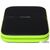  Внешний HDD 4TB Silicon Power Armor A60 (SP040TBPHDA60S3K), 2.5", USB 3.1, Черный 