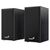  Колонки Genius SP-HF180 Black 